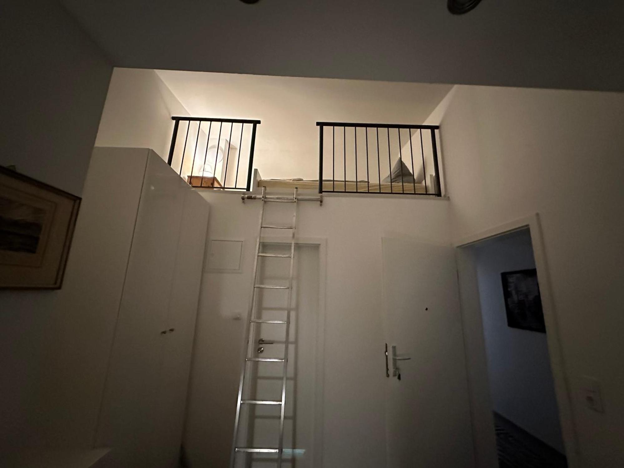 Estelada Boarding Houses - Bogenhausen München Kültér fotó