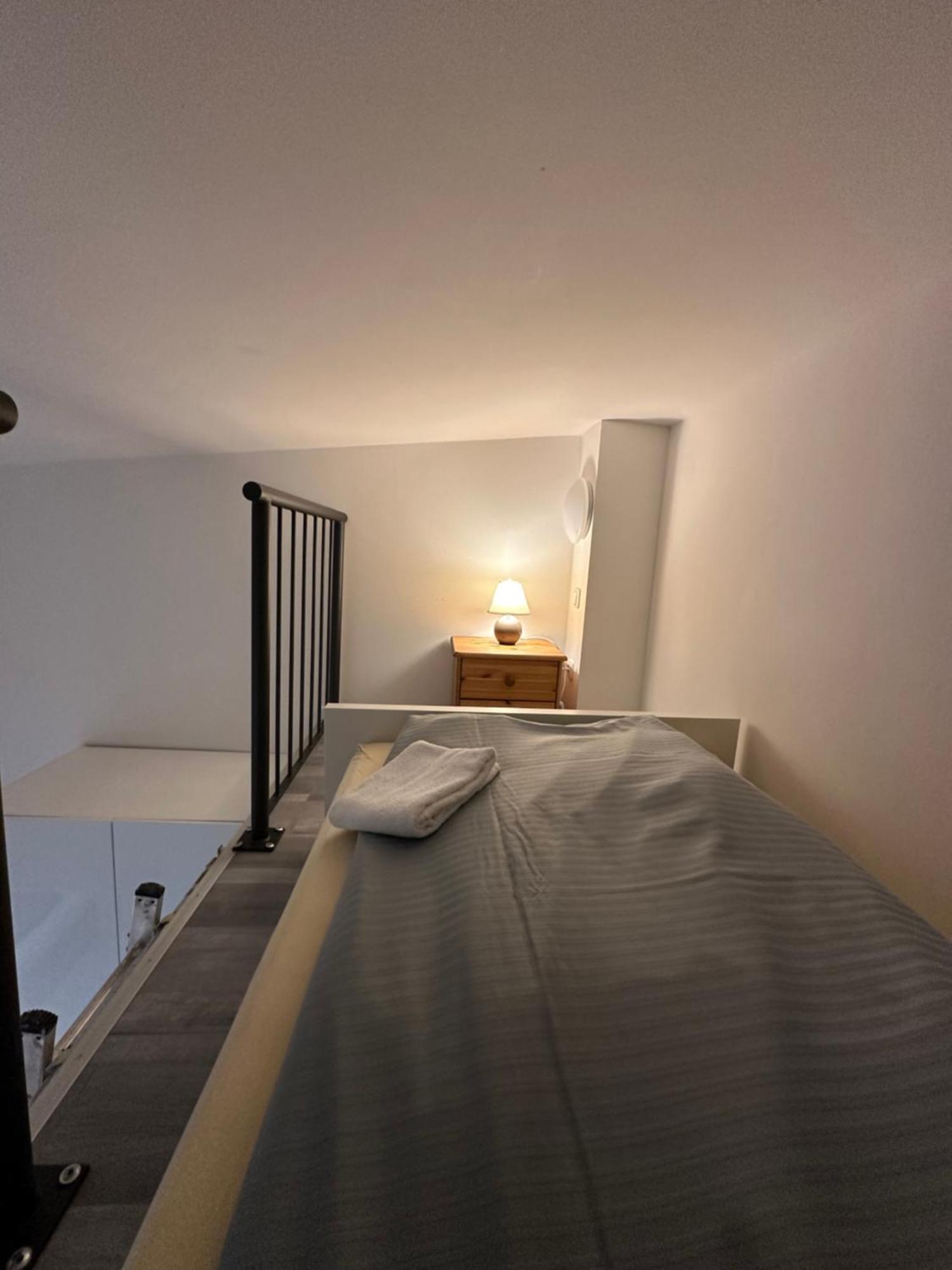 Estelada Boarding Houses - Bogenhausen München Kültér fotó