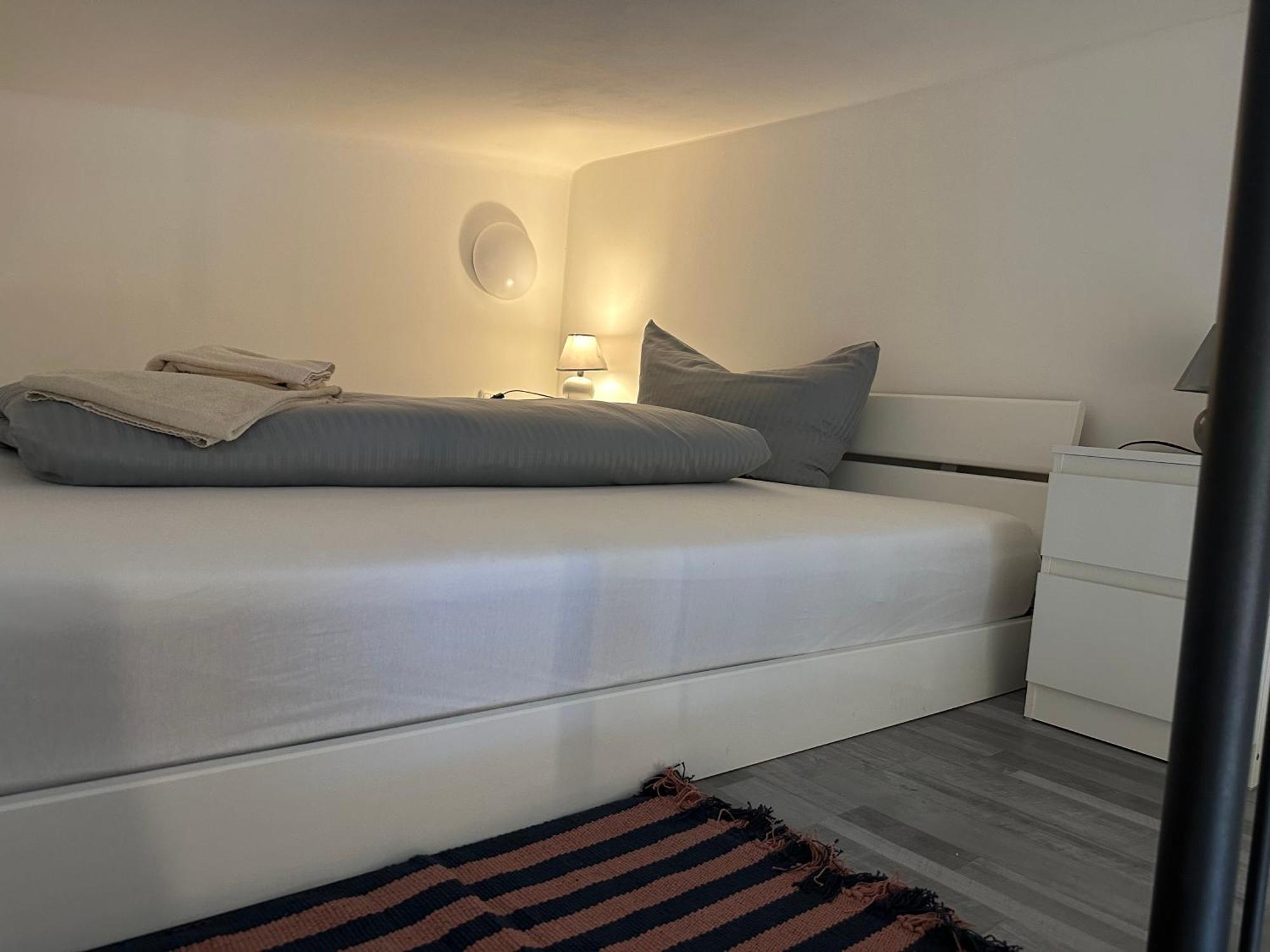 Estelada Boarding Houses - Bogenhausen München Kültér fotó