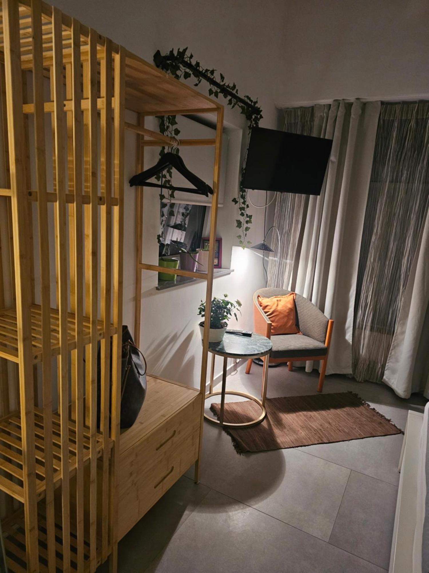 Estelada Boarding Houses - Bogenhausen München Kültér fotó